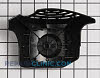 Air Cleaner Cover A232000330 Alternate Product View
