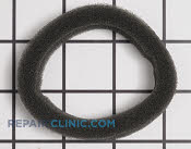 Air Filter - Part # 2232949 Mfg Part # 6690354
