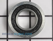 Bearing - Part # 2145639 Mfg Part # 110513