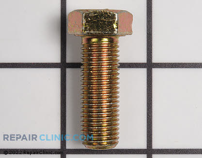 Bolt 710-3029 Main Product View