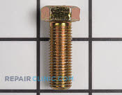 Bolt - Part # 1825583 Mfg Part # 710-3029