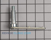 Bracket - Part # 1620979 Mfg Part # 987-02337