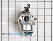 Carburetor - Part # 2222011 Mfg Part # 16100-ZB2-035