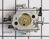 Carburetor - Part # 2018587 Mfg Part # 395151050