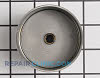 Clutch 6688574 Alternate Product View