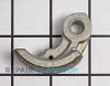 Clutch Shoes 6684643 Alternate Product View