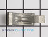 Clutch Shoes 6684643 Alternate Product View