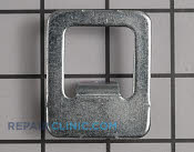 Flange - Part # 1915033 Mfg Part # 21557-VE2-800