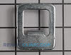 Flange 21557-VE2-800 Alternate Product View