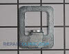 Flange 21557-VE2-800 Alternate Product View