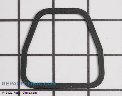 Gasket 791-182099 Main Product View