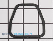 Gasket - Part # 1840728 Mfg Part # 791-182099