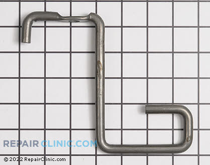 Guide, Ariens Genuine OEM  21546424