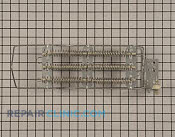 Heating Element Assembly - Part # 3367 Mfg Part # 4391960