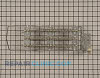 Heating Element Assembly 4391960 Alternate Product View