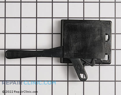 Lever 983-04216 Main Product View