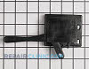 Lever 983-04216 Alternate Product View