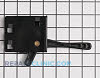 Lever 983-04216 Alternate Product View