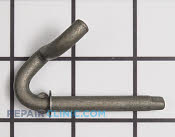 Linkage - Part # 1729438 Mfg Part # 37108
