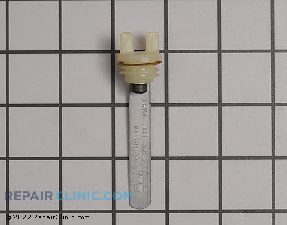 Oil Dipstick 34165 Main Product View