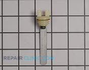 Oil Dipstick - Part # 1728687 Mfg Part # 34165