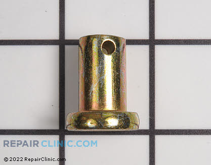 Pin (Genuine OEM)  911-0332