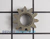 Pinion Gear 112-0863        Alternate Product View