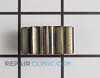 Pinion Gear 112-0863        Alternate Product View