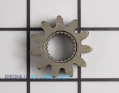 Pinion Gear - Part # 2020862 Mfg Part # 112-0863