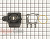 Rebuild Kit 753-1196 Alternate Product View