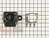 Rebuild Kit 753-1196 Alternate Product View