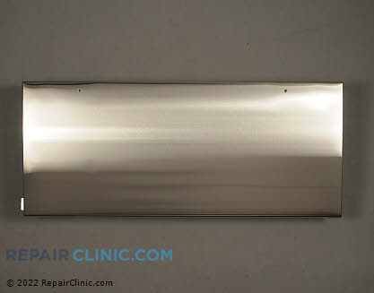 Refrigerator Door (OEM)  ADD72936127
