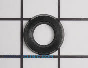 Seal - Part # 1967911 Mfg Part # 93667GS