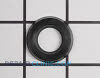 Seal 93667GS Alternate Product View