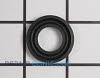 Seal 93667GS Alternate Product View