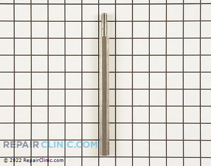 Shaft 240-048 Main Product View