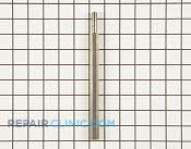 Shaft - Part # 1655945 Mfg Part # 240-048