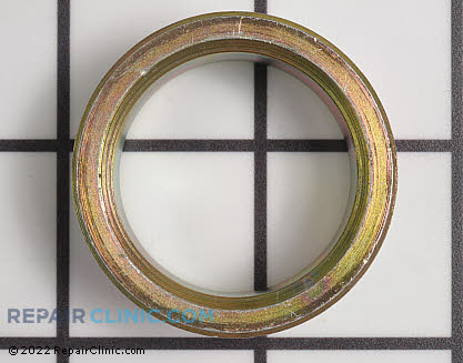 Lg Freezer Air Filter