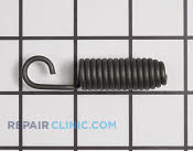 Spring - Part # 1827747 Mfg Part # 732-04185