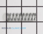 Spring - Part # 1620616 Mfg Part # 932-0306A