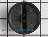 Timer Knob MW-4000-01      Alternate Product View
