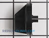 Timer Knob MW-4000-01      Alternate Product View