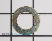 Washer - Part # 2151222 Mfg Part # 1278