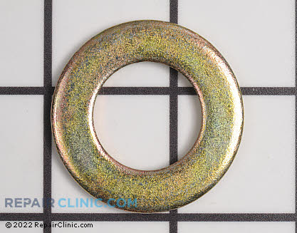 Washer 3256-28 Main Product View