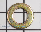 Washer - Part # 2156162 Mfg Part # 3256-28