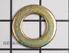 Washer 3256-28 Alternate Product View