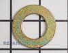 Washer 3256-28 Alternate Product View