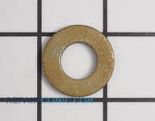 Washer - Part # 1621415 Mfg Part # 736-3019