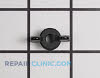 Wing Nut 712-3087 Alternate Product View