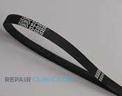Belt: V-Belt - Part # 1859565 Mfg Part # 93-0232